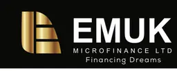 emukmicrofinance.com